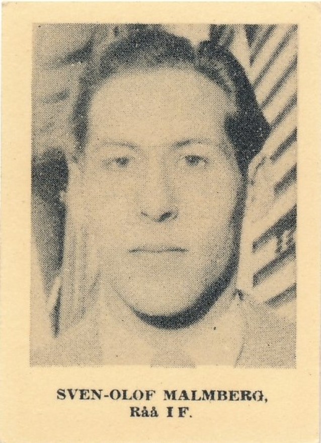 Sven a7